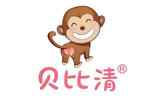 湖南护佳佳医药科技有限公司