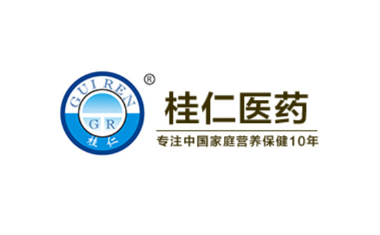 郑州桂仁医药科技有限公司