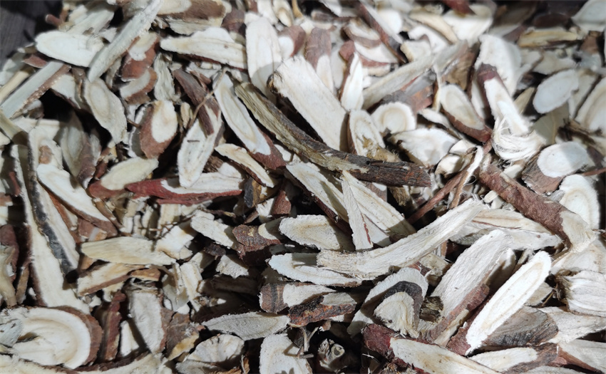甘草介绍 甘草产品 甘草批发 甘草药材 甘草采购 甘草需求 甘草药材图片