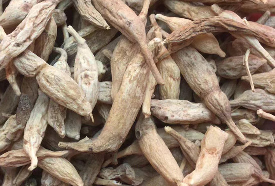 麦冬需求,麦冬价格,麦冬图片,麦冬行情,麦冬照片,麦冬购买,麦冬药材图片